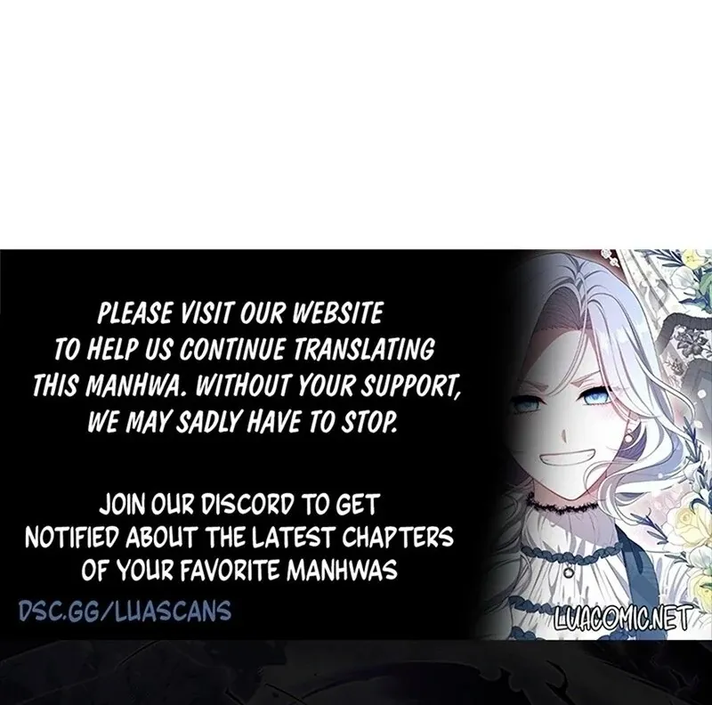 Read The Princess Is Evil chapter 166 image 143 on Lezhin