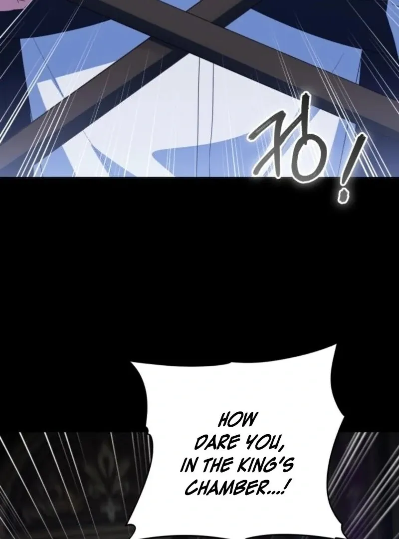 Read The Princess Is Evil chapter 166 image 16 on Lezhin