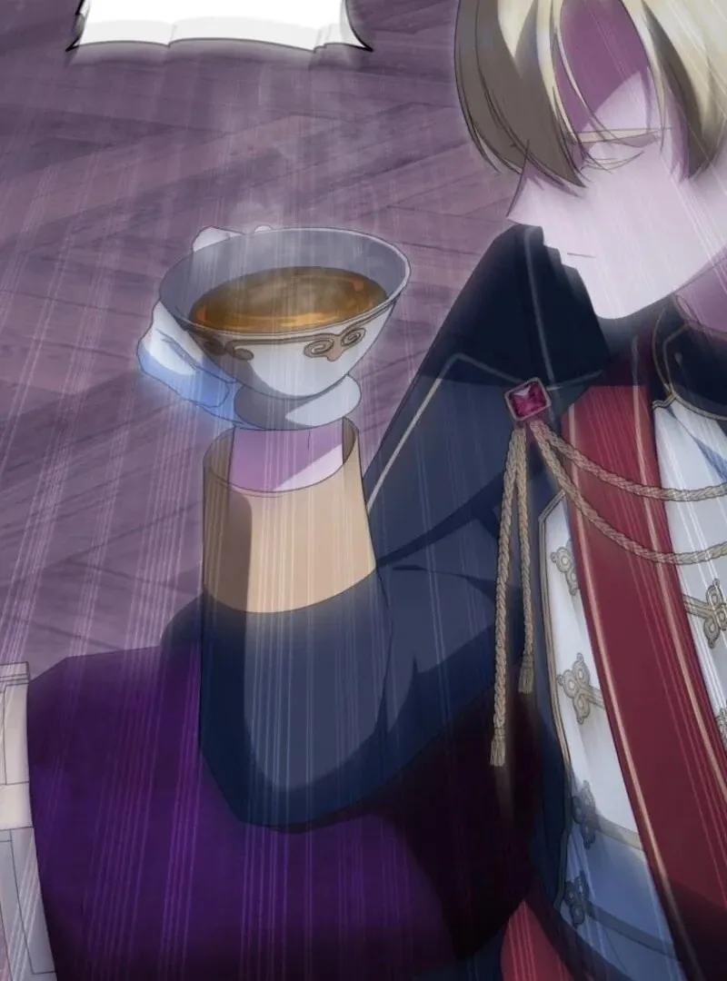 Read The Princess Is Evil chapter 166 image 18 on Lezhin
