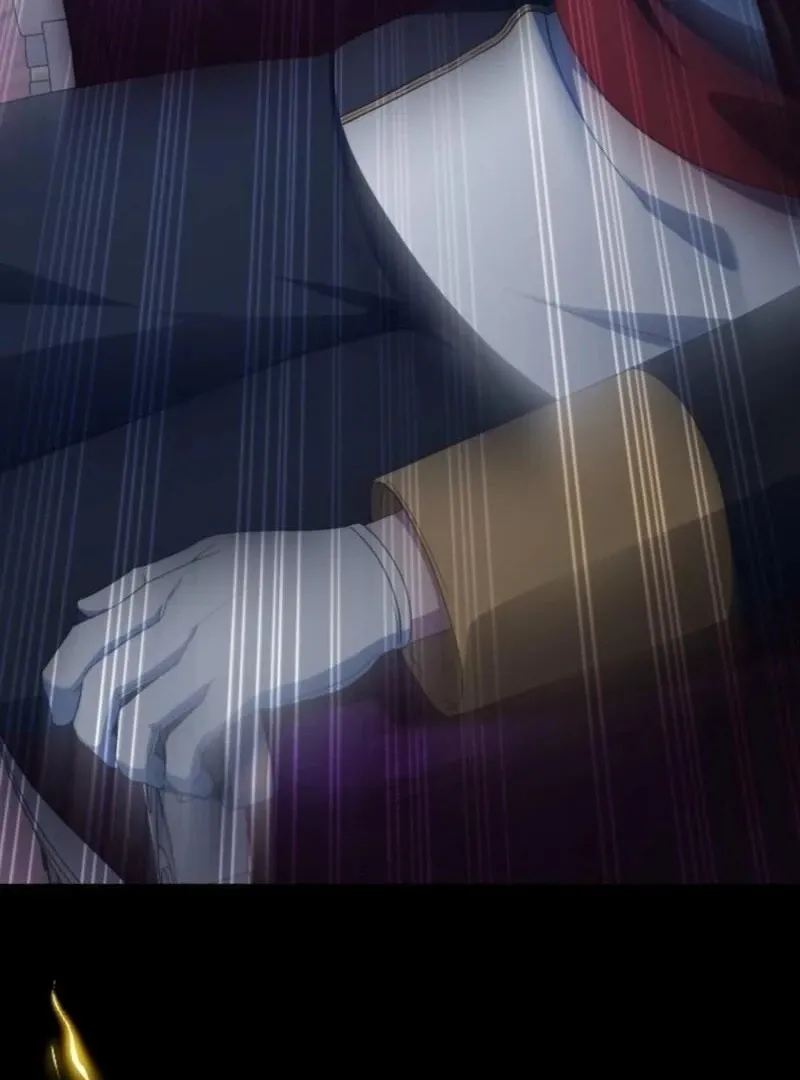 Read The Princess Is Evil chapter 166 image 19 on Lezhin