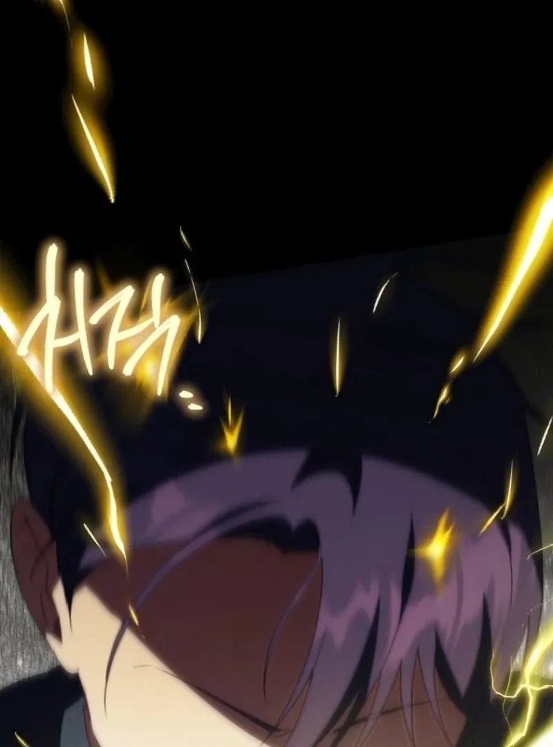 Read The Princess Is Evil chapter 166 image 20 on Lezhin