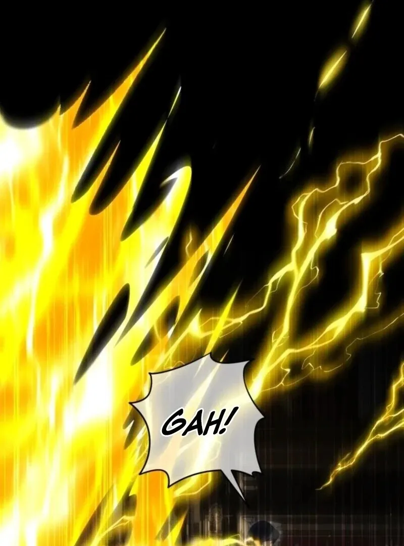 Read The Princess Is Evil chapter 166 image 25 on Lezhin