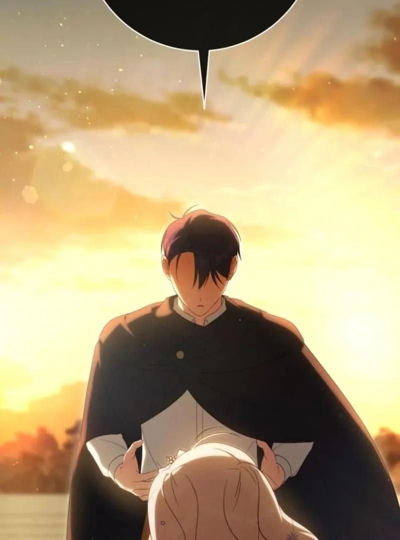 Read The Princess Is Evil chapter 166 image 3 on Lezhin