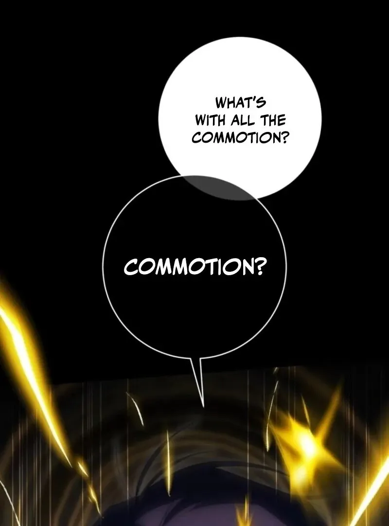 Read The Princess Is Evil chapter 166 image 31 on Lezhin