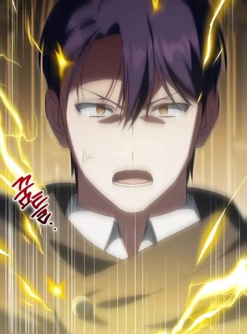 Read The Princess Is Evil chapter 166 image 32 on Lezhin