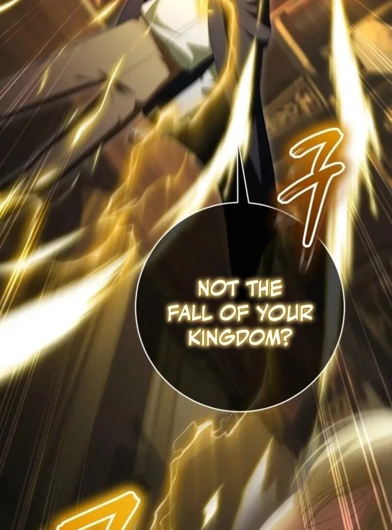 Read The Princess Is Evil chapter 166 image 35 on Lezhin