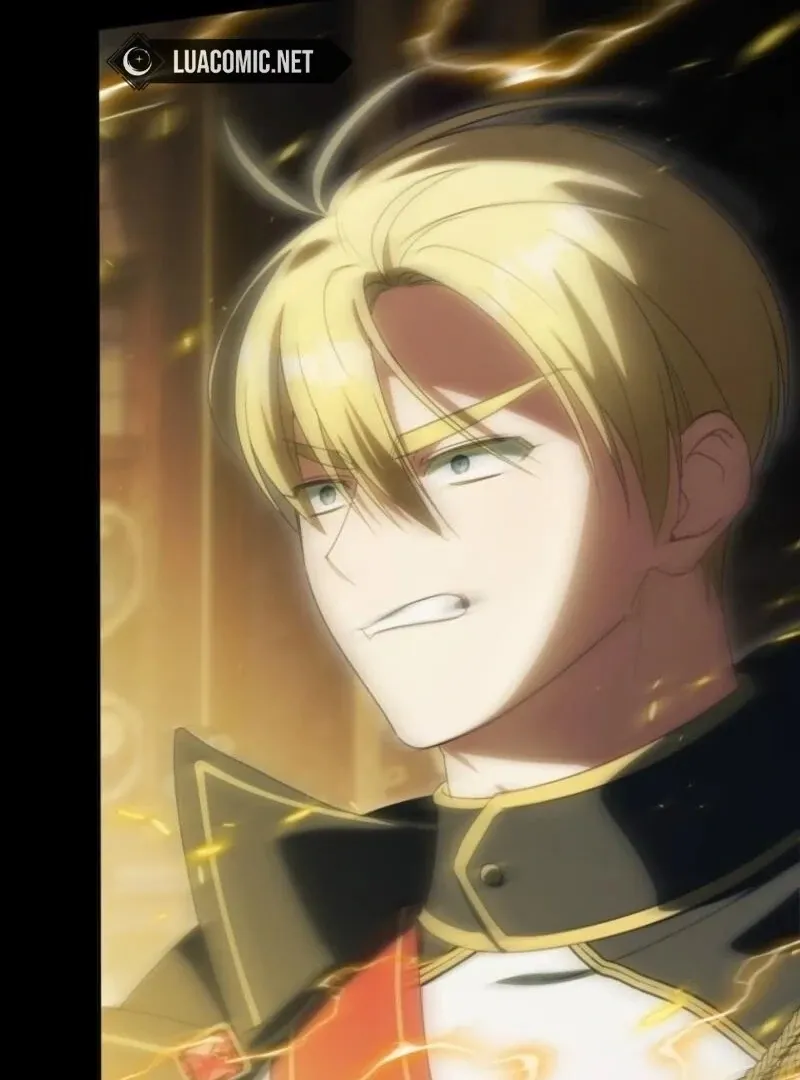 Read The Princess Is Evil chapter 166 image 38 on Lezhin
