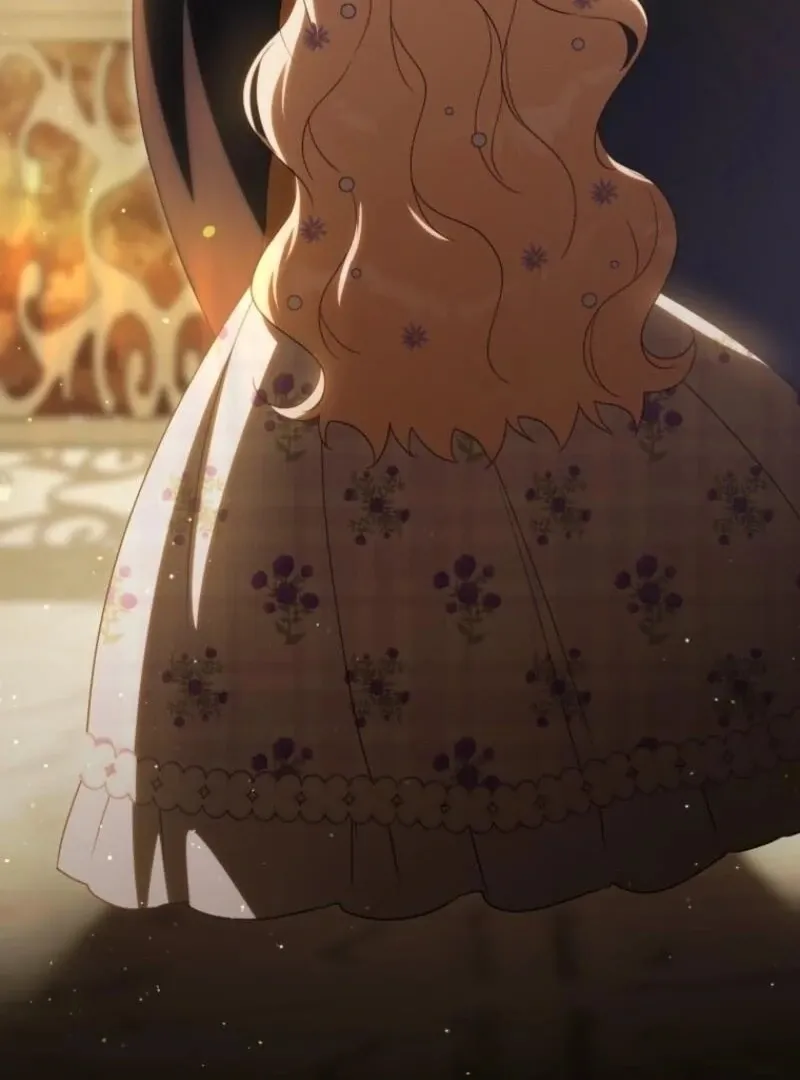 Read The Princess Is Evil chapter 166 image 4 on Lezhin