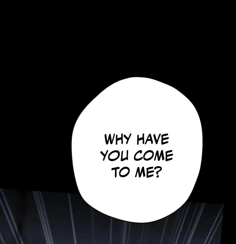 Read The Princess Is Evil chapter 166 image 40 on Lezhin