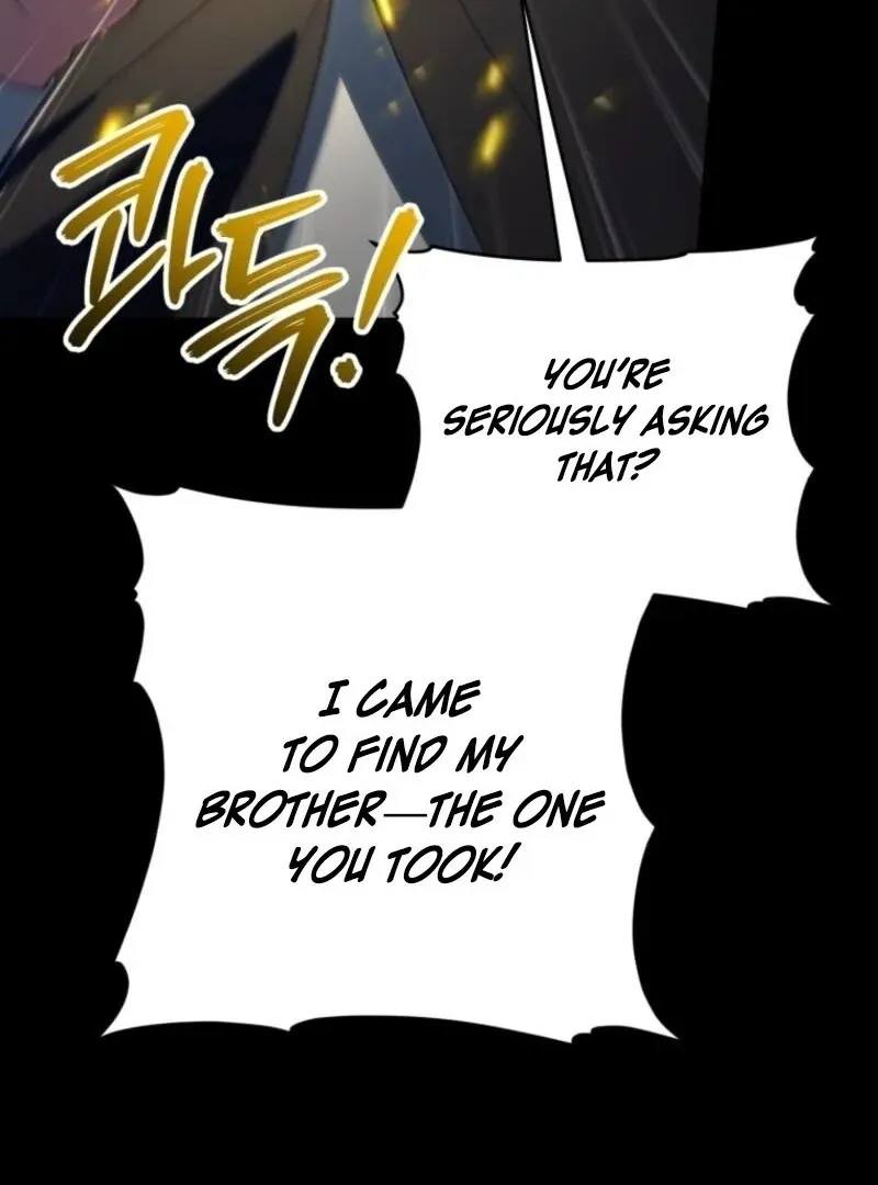 Read The Princess Is Evil chapter 166 image 42 on Lezhin