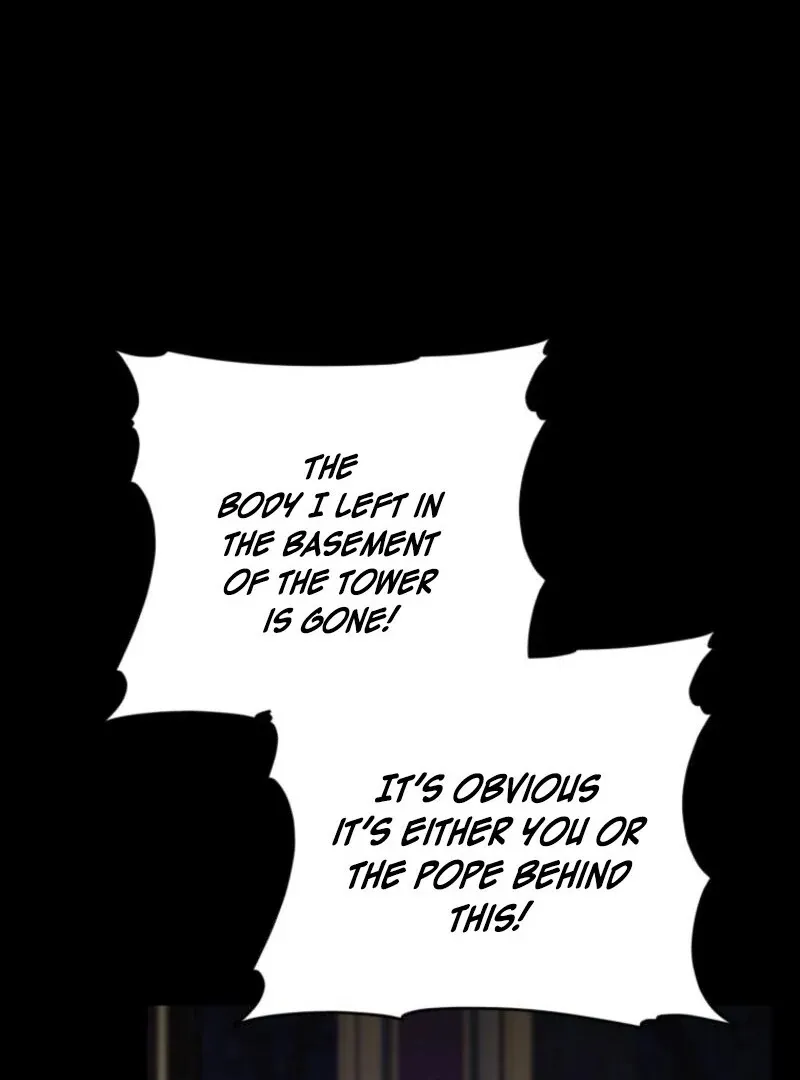 Read The Princess Is Evil chapter 166 image 43 on Lezhin