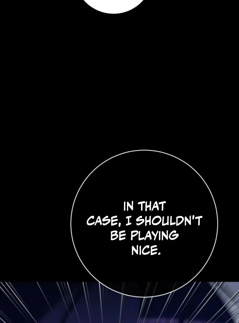 Read The Princess Is Evil chapter 166 image 45 on Lezhin