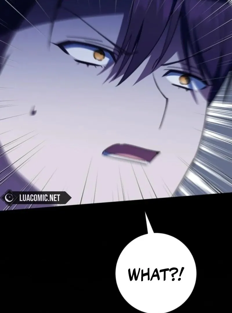 Read The Princess Is Evil chapter 166 image 46 on Lezhin