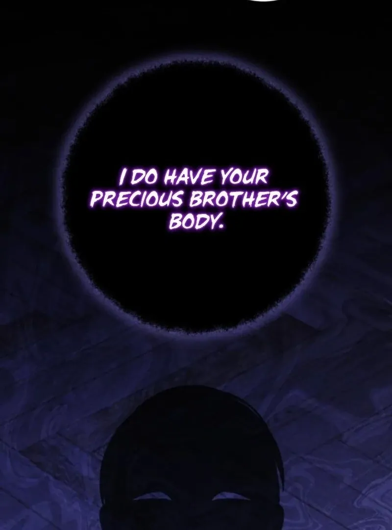 Read The Princess Is Evil chapter 166 image 47 on Lezhin