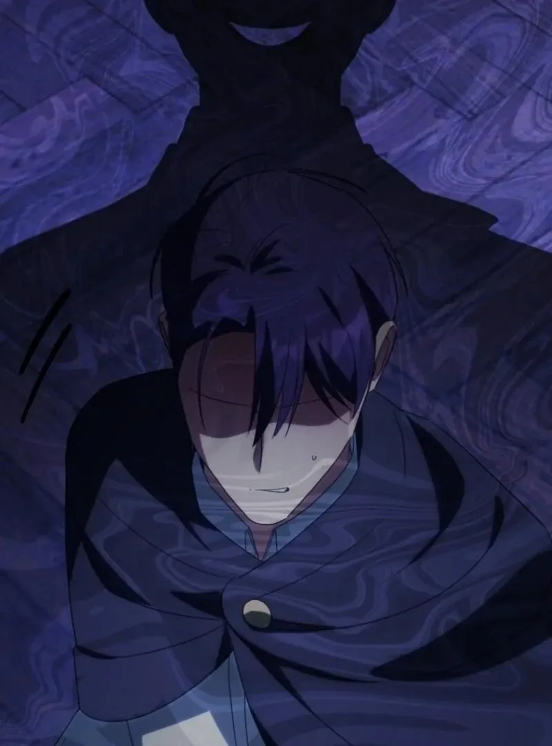Read The Princess Is Evil chapter 166 image 48 on Lezhin