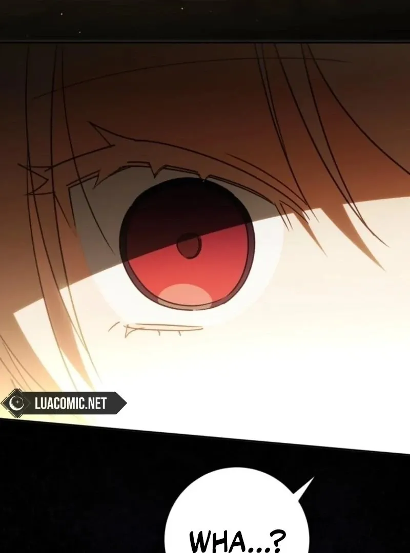Read The Princess Is Evil chapter 166 image 5 on Lezhin