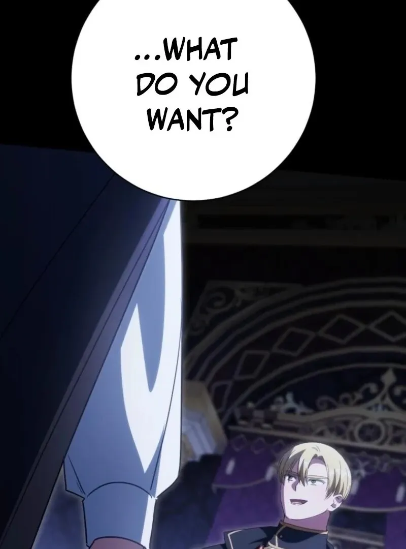 Read The Princess Is Evil chapter 166 image 50 on Lezhin