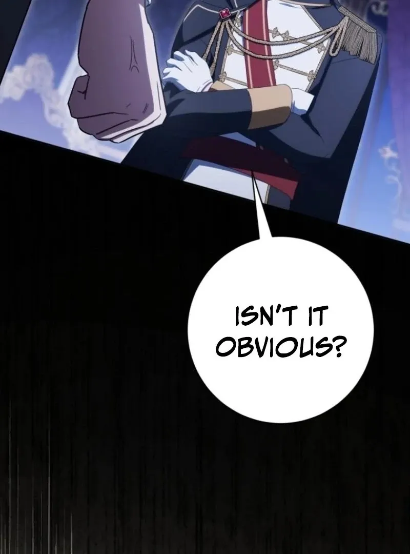 Read The Princess Is Evil chapter 166 image 51 on Lezhin