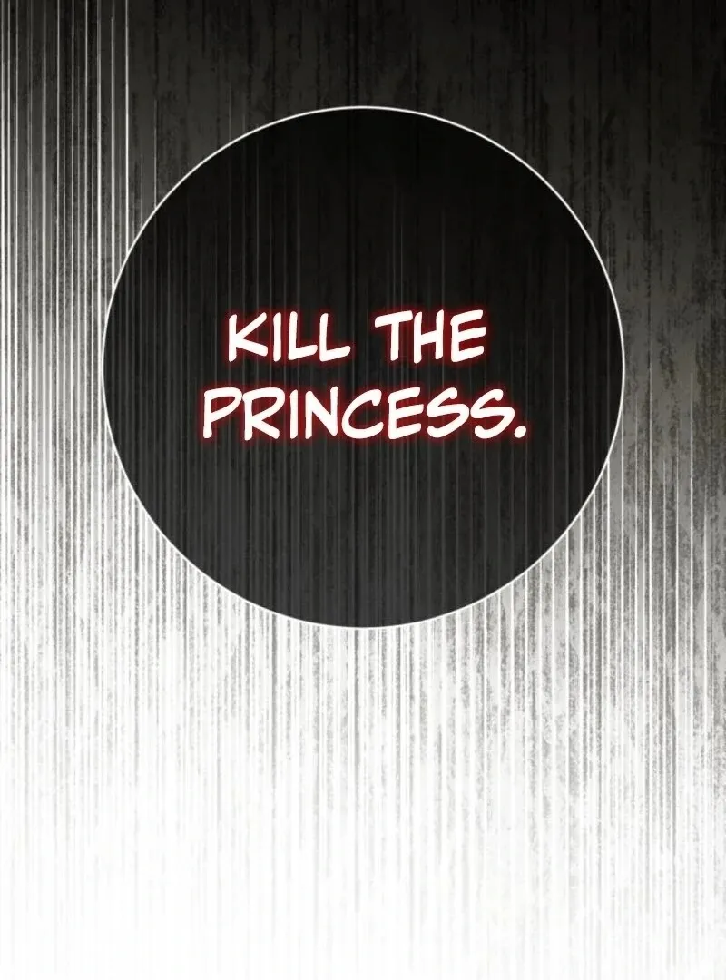 Read The Princess Is Evil chapter 166 image 52 on Lezhin