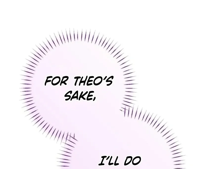 Read The Princess Is Evil chapter 166 image 54 on Lezhin
