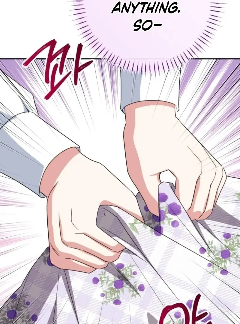 Read The Princess Is Evil chapter 166 image 55 on Lezhin