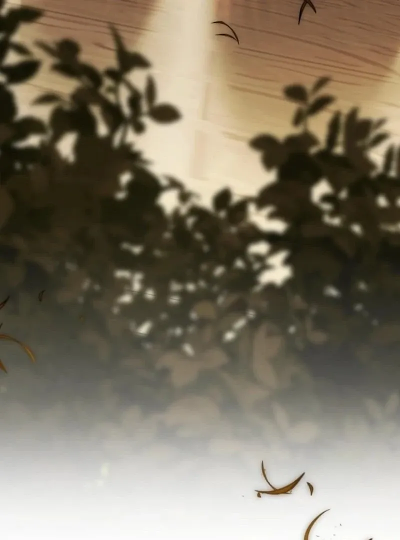 Read The Princess Is Evil chapter 166 image 58 on Lezhin
