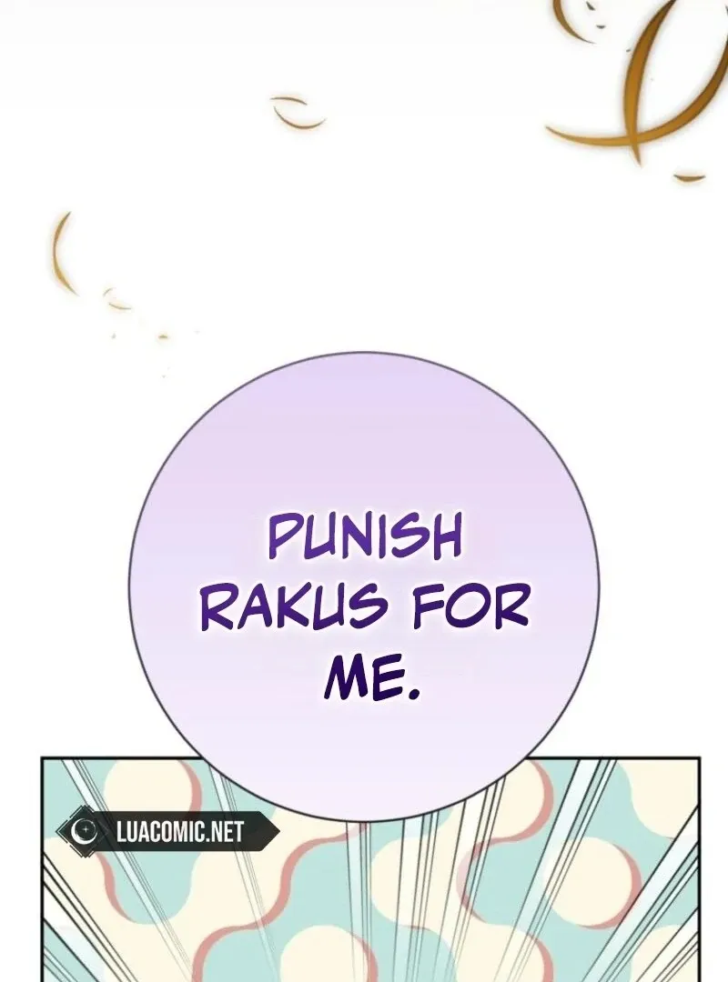 Read The Princess Is Evil chapter 166 image 59 on Lezhin