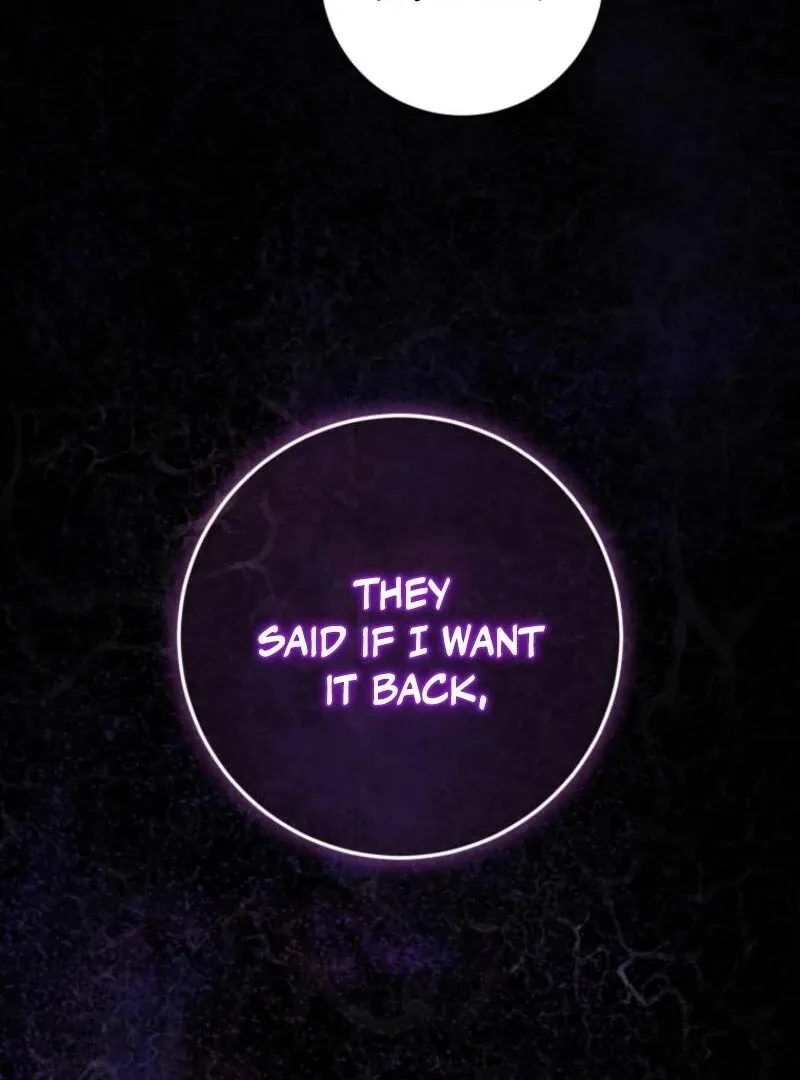 Read The Princess Is Evil chapter 166 image 6 on Lezhin