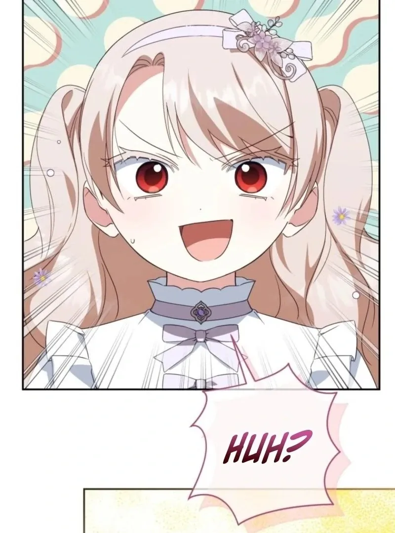 Read The Princess Is Evil chapter 166 image 60 on Lezhin