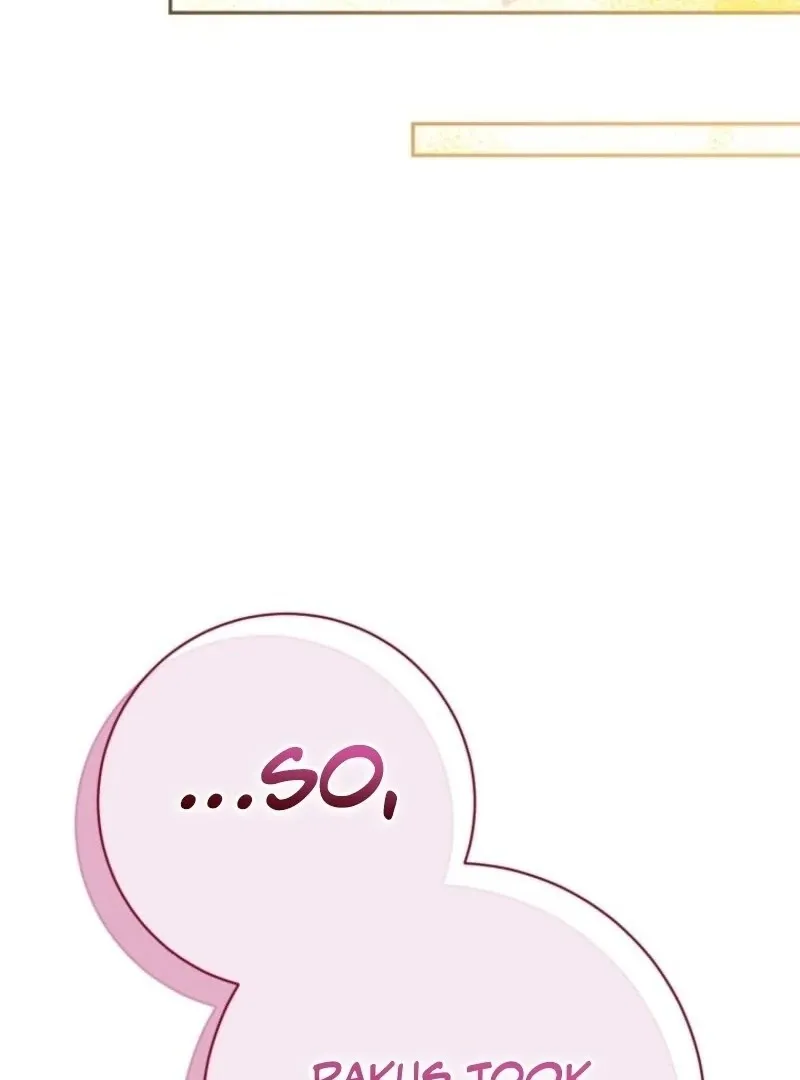 Read The Princess Is Evil chapter 166 image 61 on Lezhin
