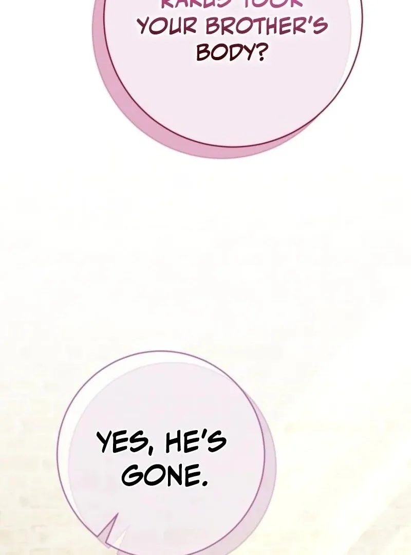Read The Princess Is Evil chapter 166 image 62 on Lezhin
