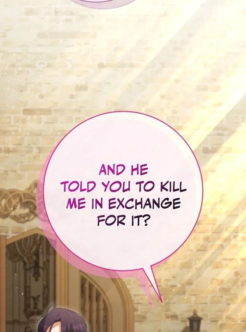 Read The Princess Is Evil chapter 166 image 63 on Lezhin