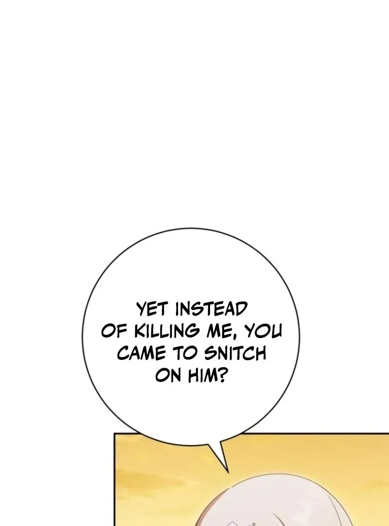Read The Princess Is Evil chapter 166 image 65 on Lezhin