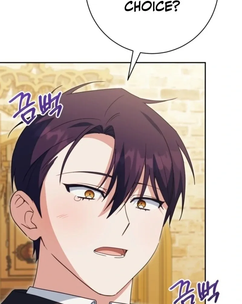 Read The Princess Is Evil chapter 166 image 67 on Lezhin