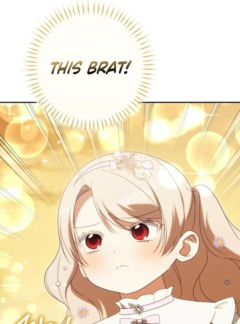 Read The Princess Is Evil chapter 166 image 69 on Lezhin