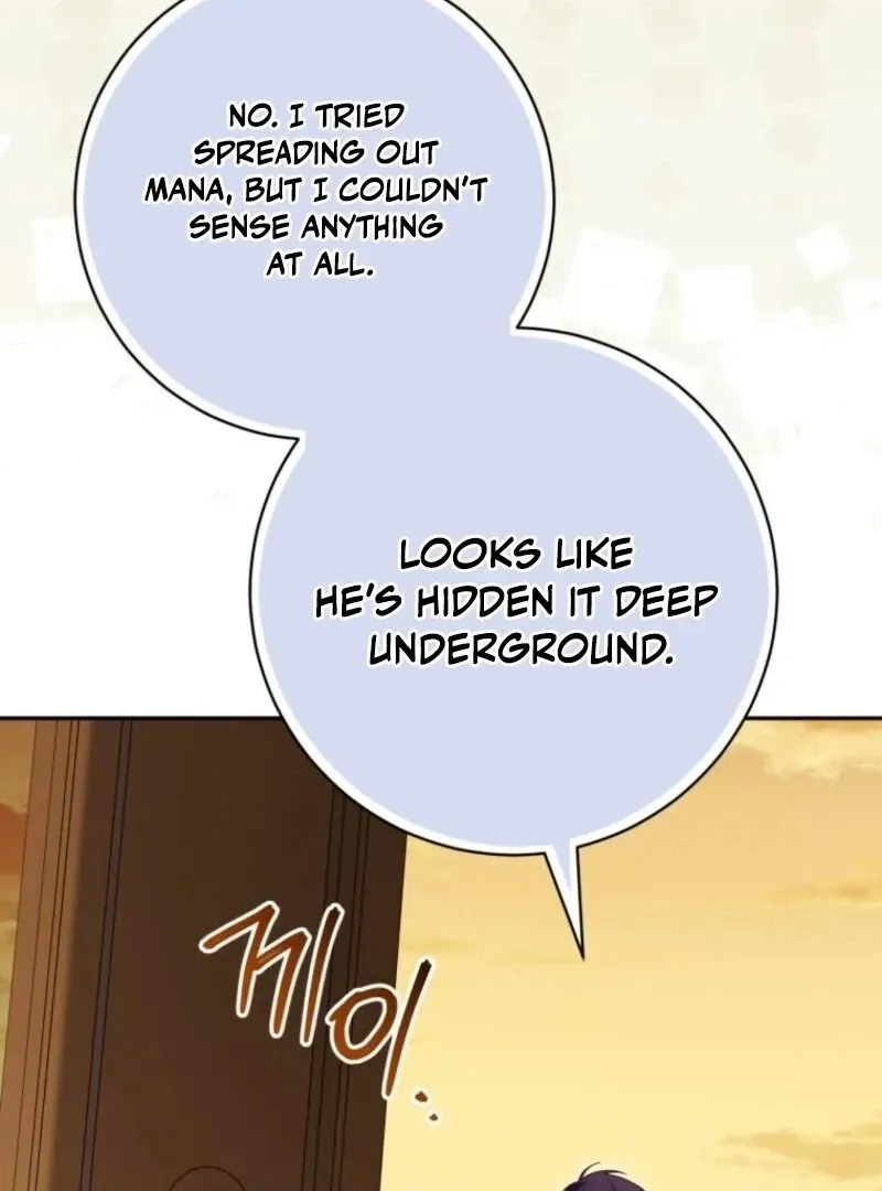 Read The Princess Is Evil chapter 166 image 73 on Lezhin