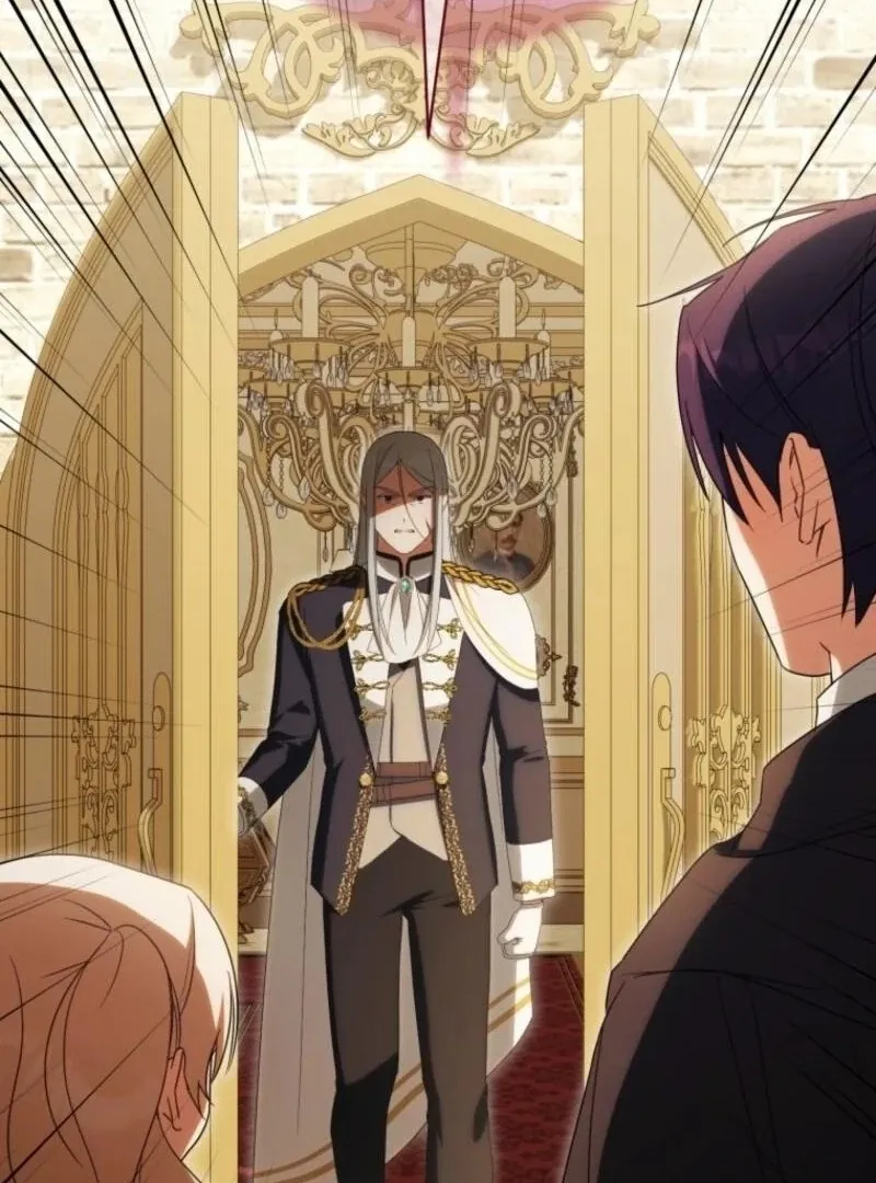 Read The Princess Is Evil chapter 166 image 77 on Lezhin
