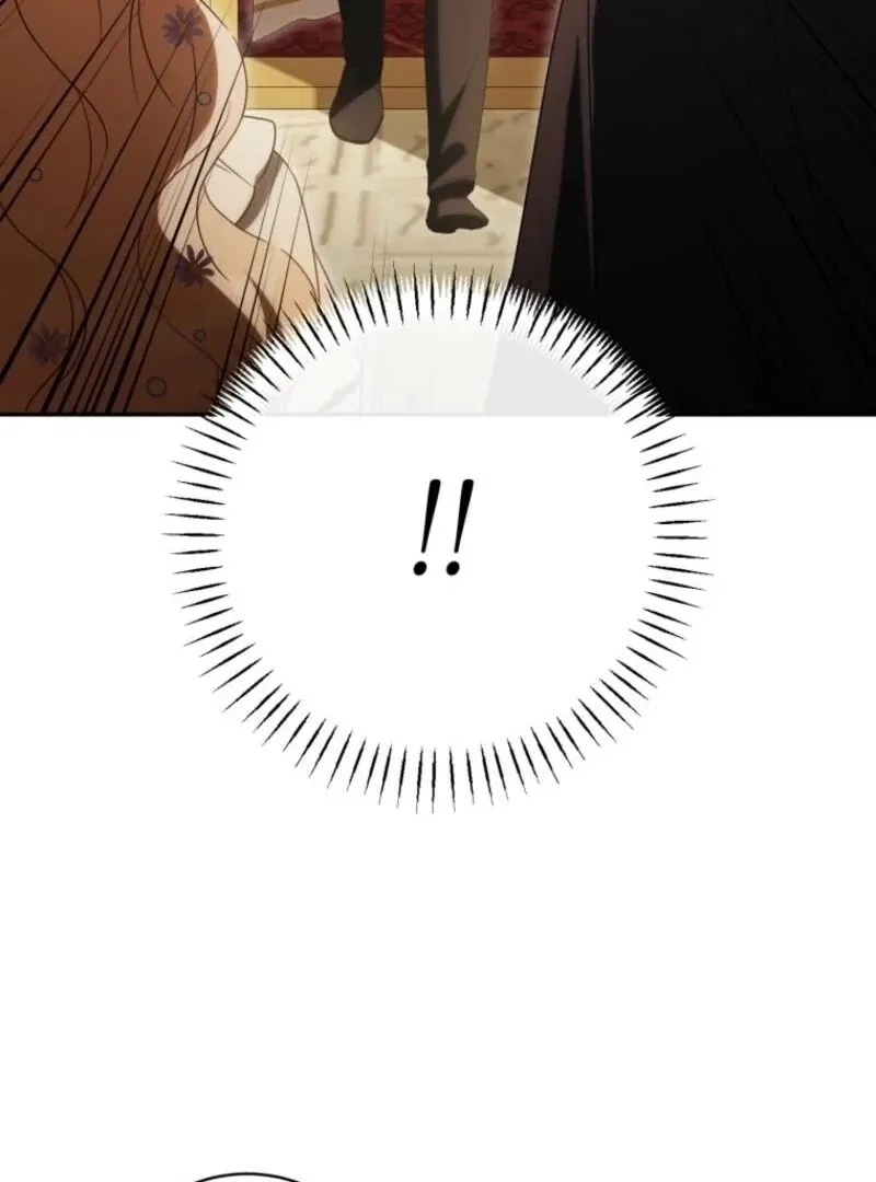 Read The Princess Is Evil chapter 166 image 78 on Lezhin