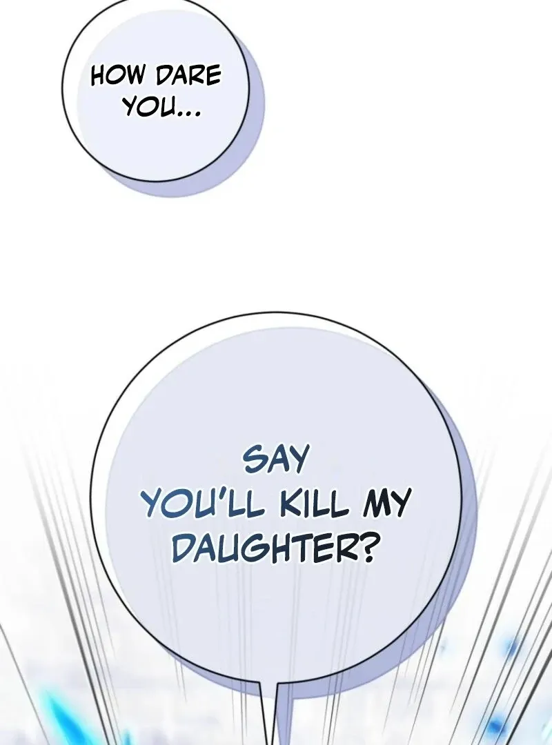 Read The Princess Is Evil chapter 166 image 79 on Lezhin
