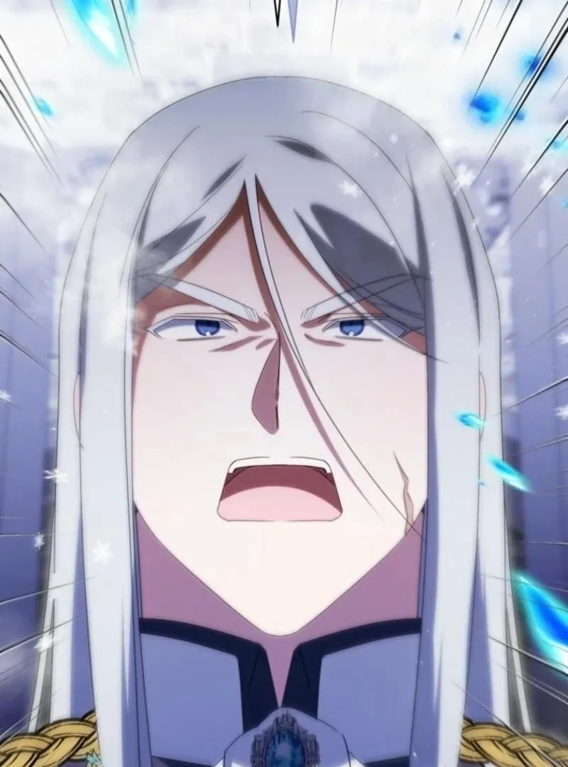 Read The Princess Is Evil chapter 166 image 80 on Lezhin