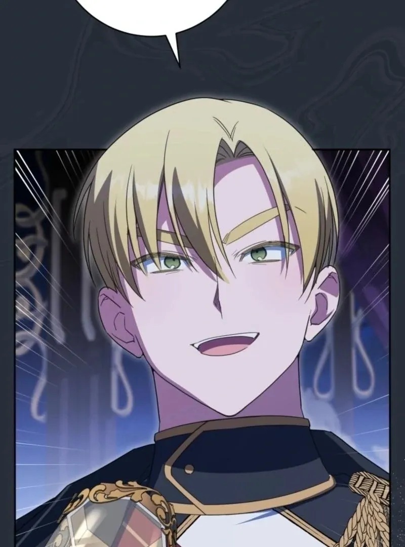 Read The Princess Is Evil chapter 166 image 87 on Lezhin