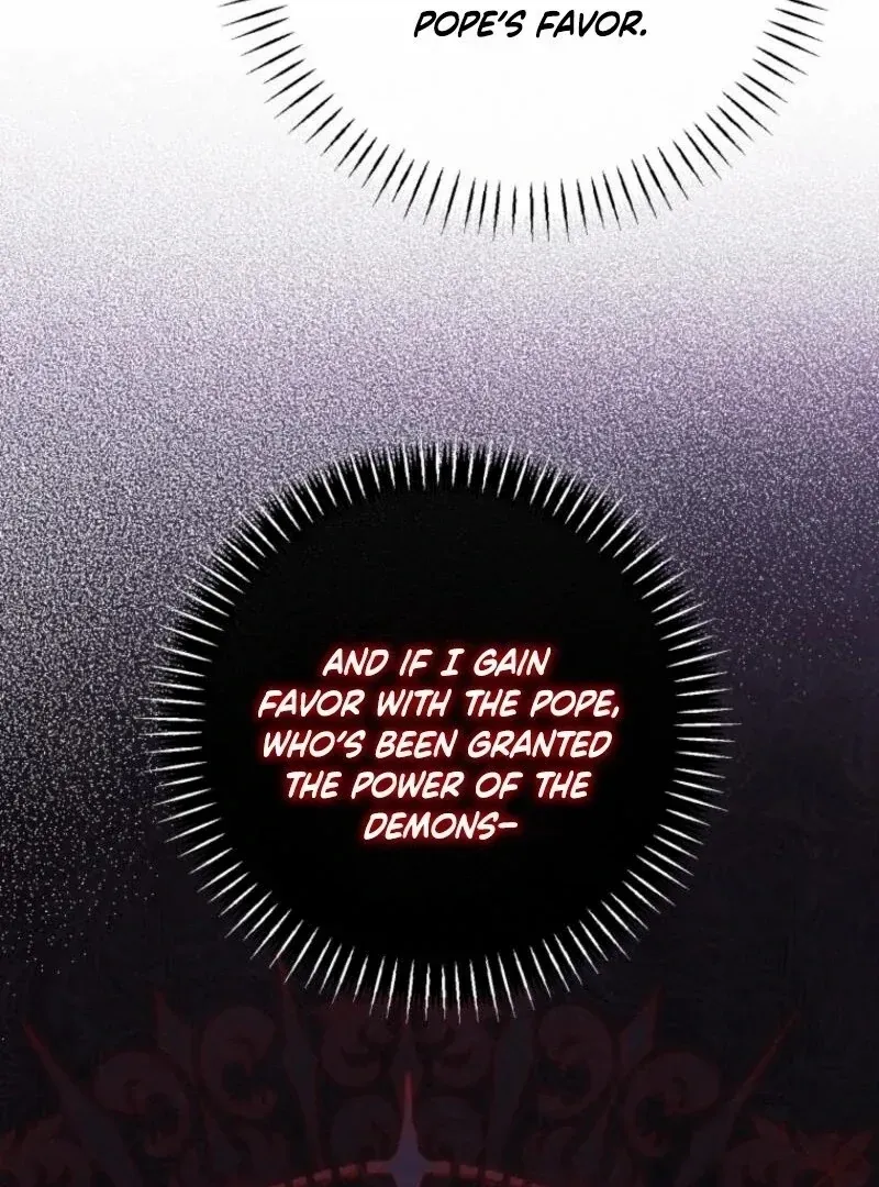Read The Princess Is Evil chapter 166 image 91 on Lezhin