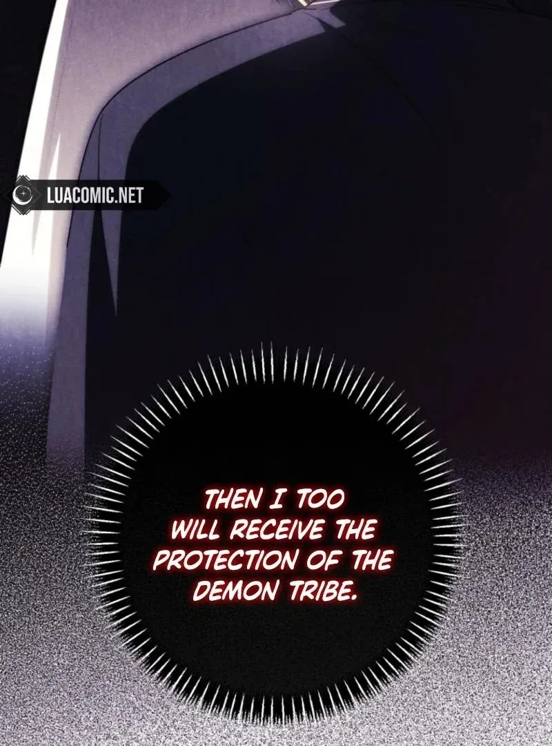 Read The Princess Is Evil chapter 166 image 93 on Lezhin