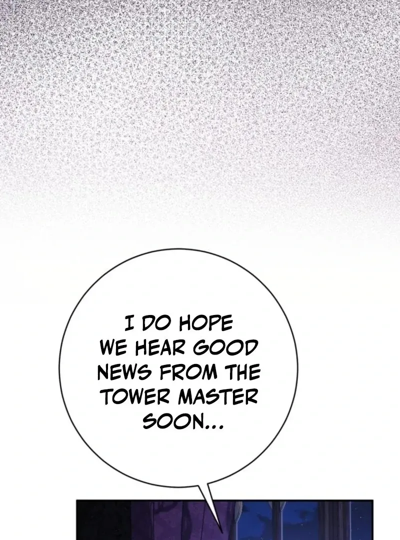 Read The Princess Is Evil chapter 166 image 94 on Lezhin