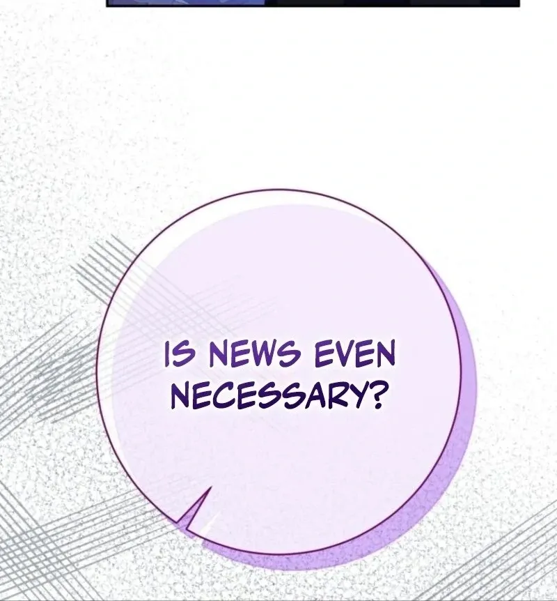 Read The Princess Is Evil chapter 166 image 96 on Lezhin