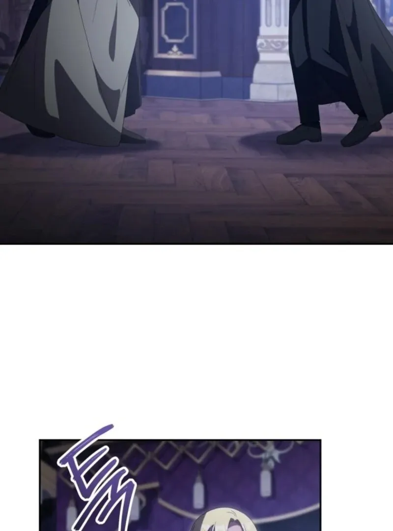 Read The Princess Is Evil chapter 166 image 99 on Lezhin