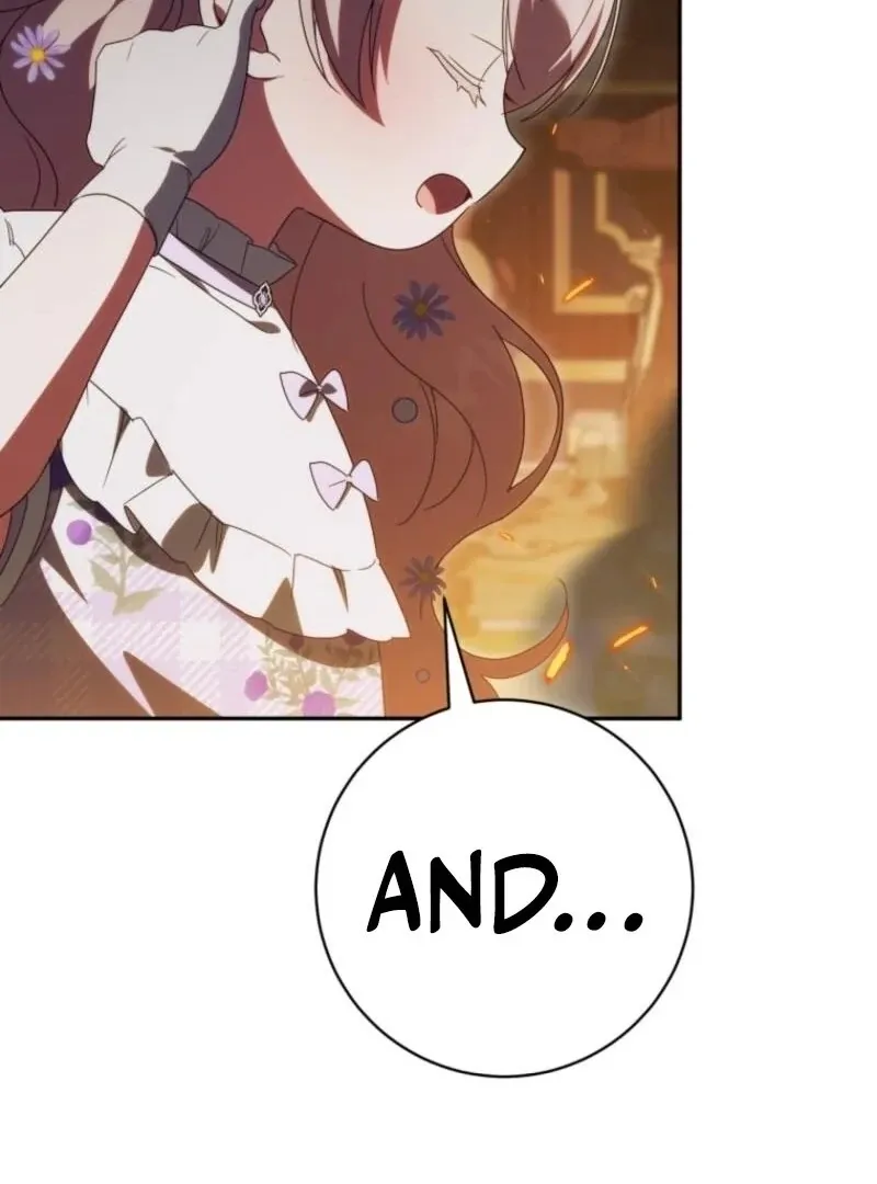 Read The Princess Is Evil chapter 167 image 10 on Lezhin