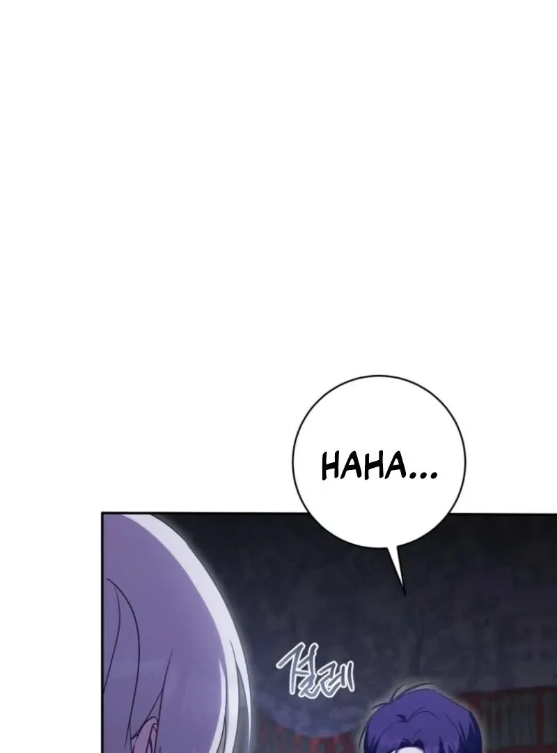 Read The Princess Is Evil chapter 167 image 101 on Lezhin