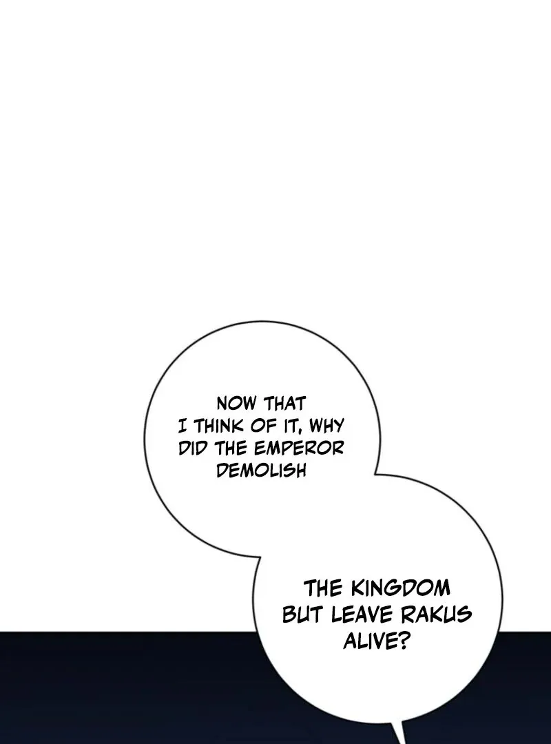 Read The Princess Is Evil chapter 167 image 103 on Lezhin