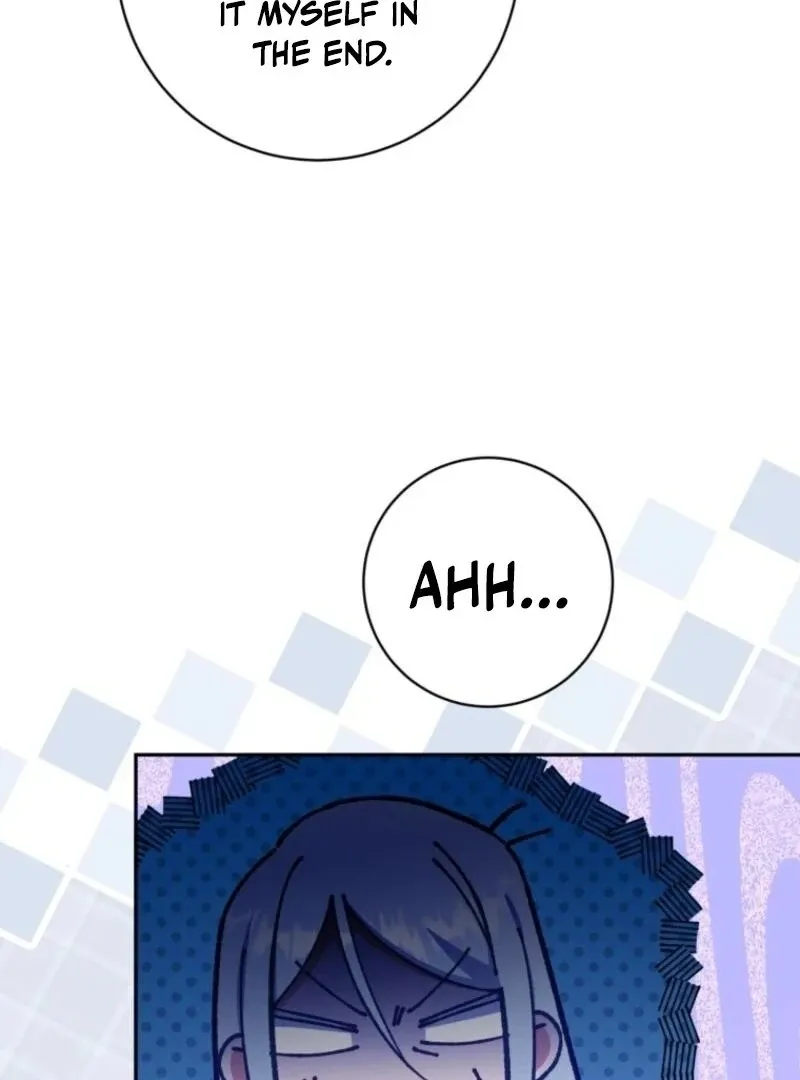 Read The Princess Is Evil chapter 167 image 105 on Lezhin
